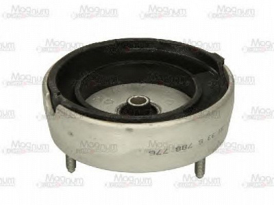 MAGNUM TECHNOLOGY a7b015mt -  Опора стойки амортизатора